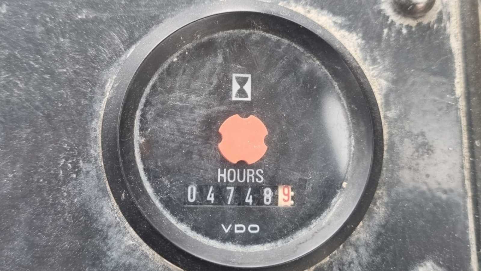 OmecoHub - Immagine 8